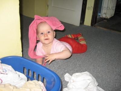 IMG_6168.JPG