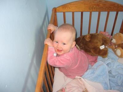 IMG_6184.JPG