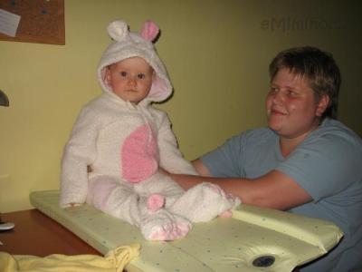 IMG_6206.JPG