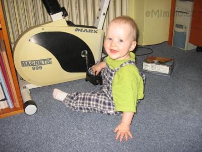 IMG_6261.JPG