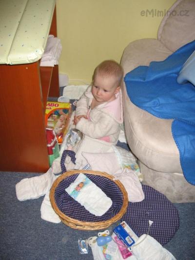 IMG_6265.JPG