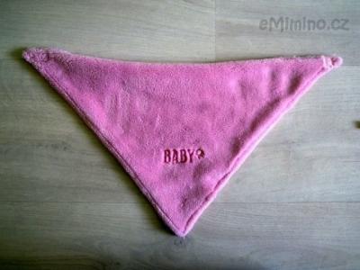 nákrčník