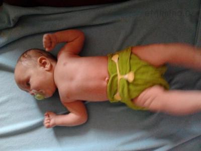 2013-03-26 07.45.42.jpg