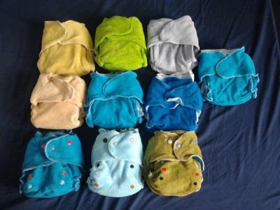 2013-05-13 14.38.00.jpg
