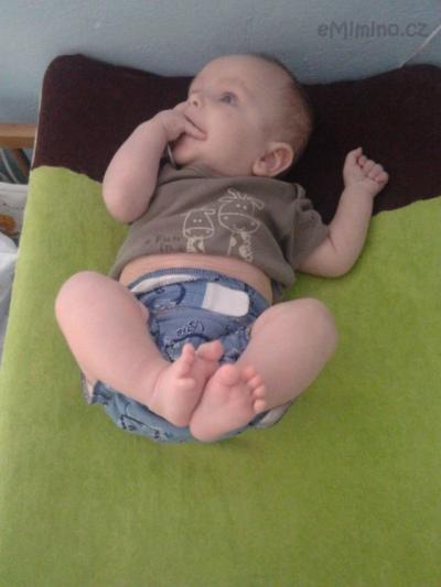 2013-05-10 15.25.22.jpg