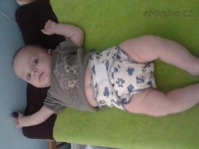 2013-05-10 15.24.17.jpg