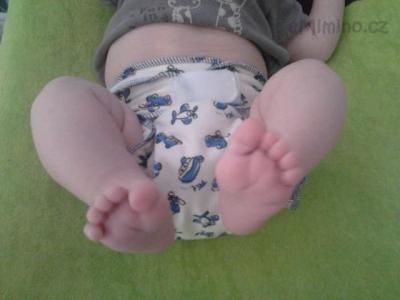 2013-05-10 15.24.37.jpg