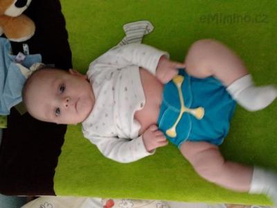 2013-04-27 13.30.44.jpg