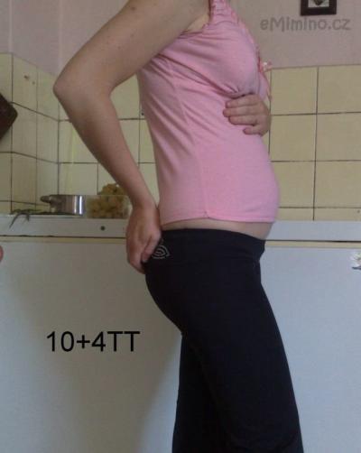 15.5.2013.jpg