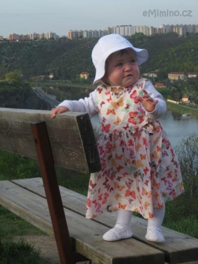 Matylda 862.jpg