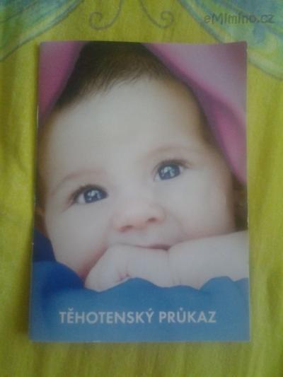 Teh.prukaz .-)