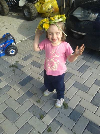 20130514_175354.jpg