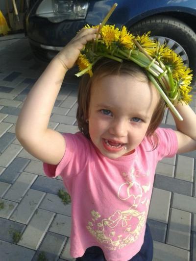 20130514_175400.jpg