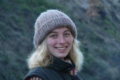 zima 2007