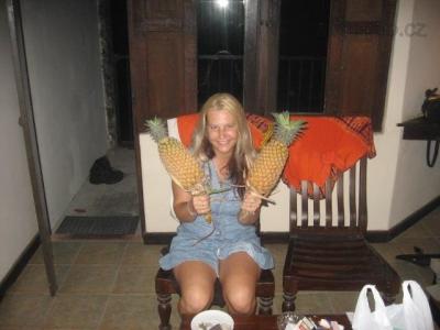IMG_2141.jpg