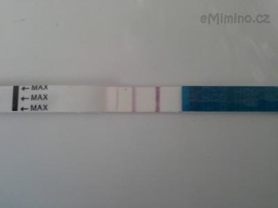 20130518_144008.jpg