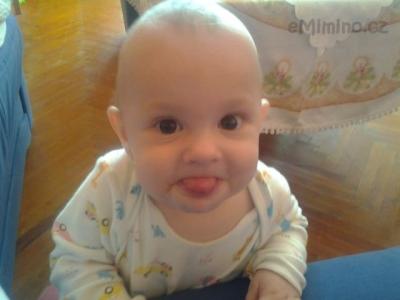mamo :-))))