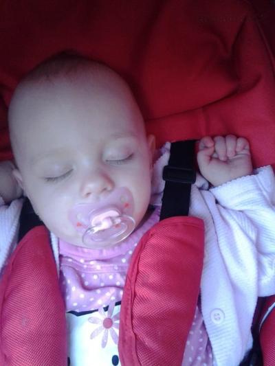 kocicka nase :-)