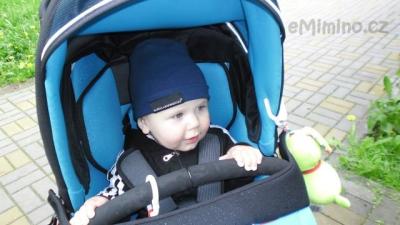 SAM_0941.JPG