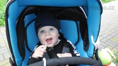 SAM_0943.JPG