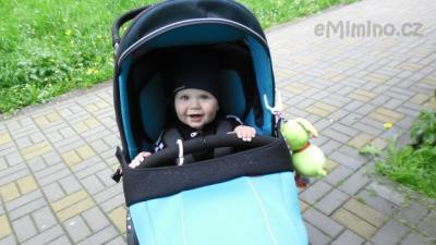 SAM_0942.JPG