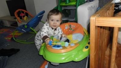 SAM_0934.JPG