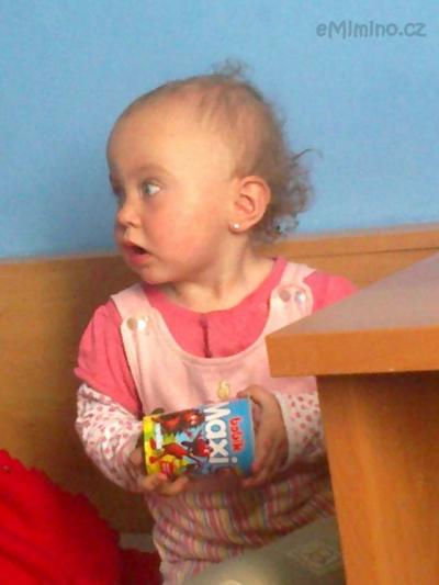 02052013023.jpg