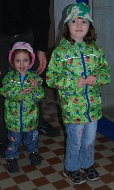 DSC_9132.JPG