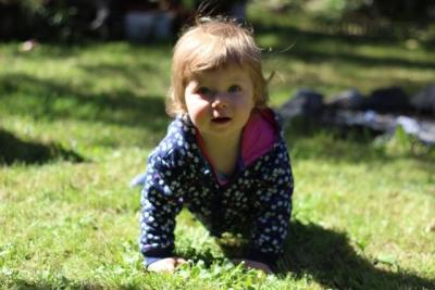 IMG_7336.JPG