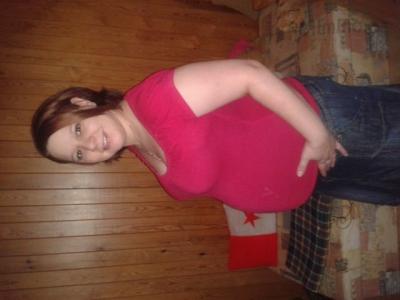 2012-11-25 16.03.39.jpg