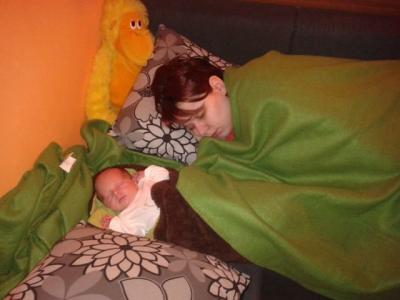 2013-03-24 22.29.32.jpg