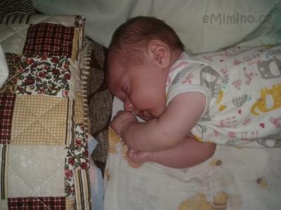 2013-05-13 12.57.06.jpg
