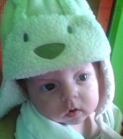 2013-05-18 10.12.58.jpg