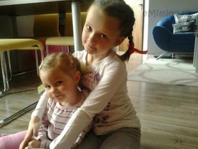 foto 3.jpg