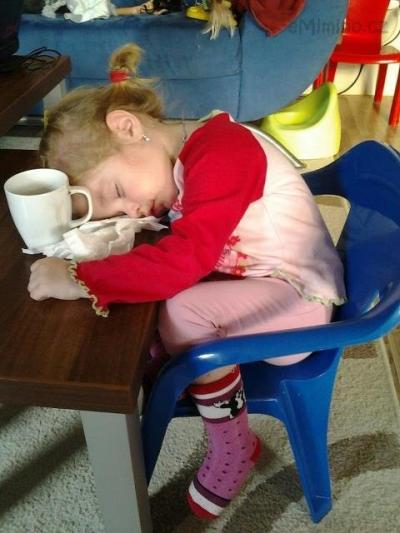 foto 4.jpg