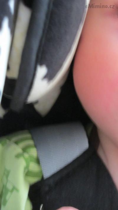detail pásu.JPG