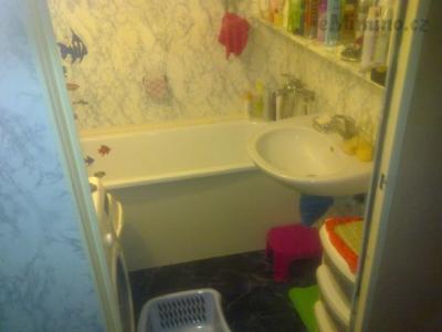22052013002.jpg