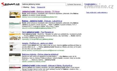 Snímek obrazovky 2013-05-23 v 11.33.10.png