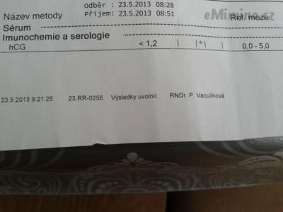 20130523_142002.jpg