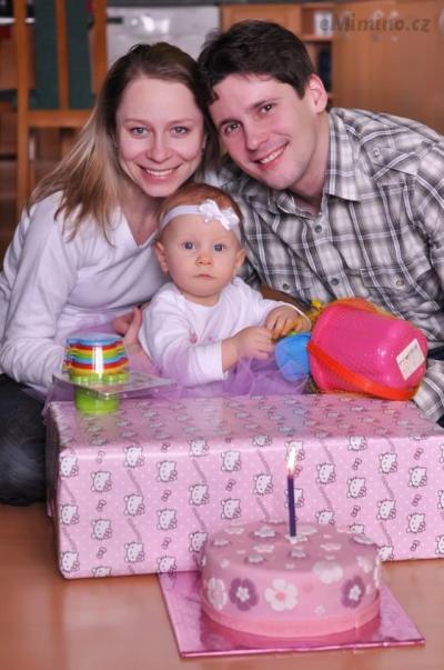 DSC_0129 kopie_650.jpg