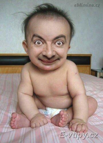 bean_baby.jpg