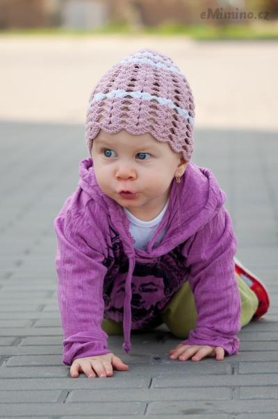 DSC_0261-Edit.jpg