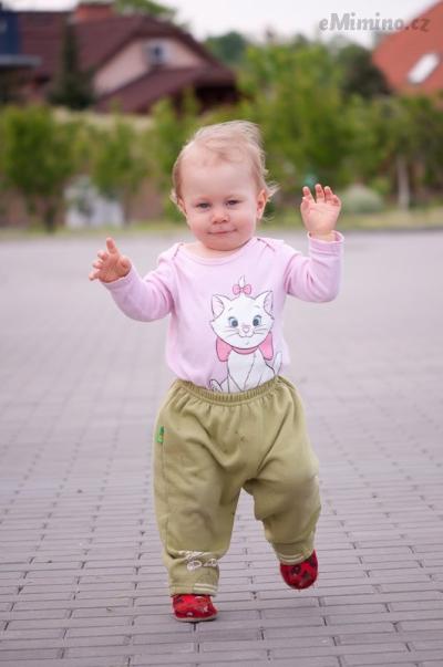 DSC_0514-Edit.jpg