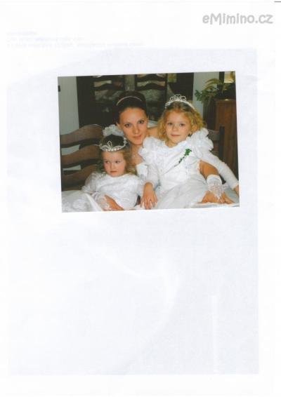 Scan2.JPG