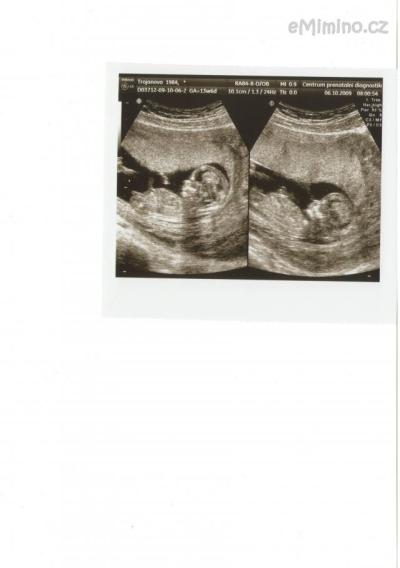 Scan20001.JPG