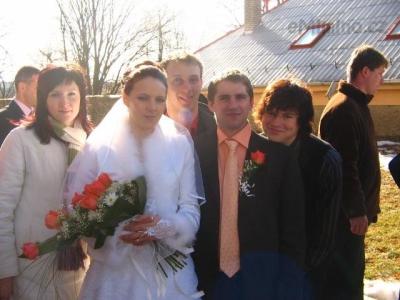 IMG_5431.jpg