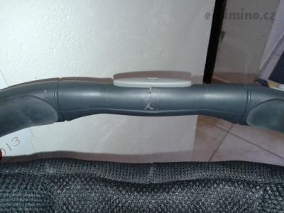 20130514_101645.jpg