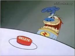 images.jpg