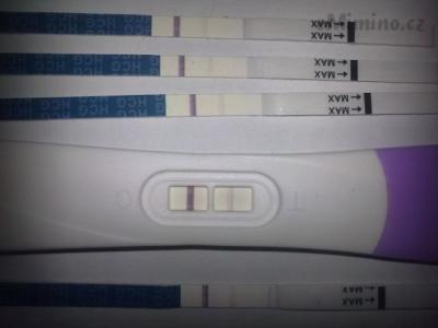 301020111237.jpg