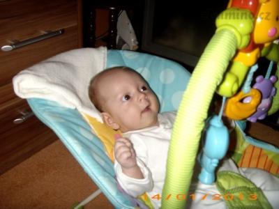 IMG_3877.JPG